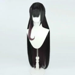 Game Goddess Of Victory: NIKKE Mihara Cosplay Wigs -COSPLAY CLANS Sales Store 3 aa31ea77 6380 404f a438 fb78820297dd
