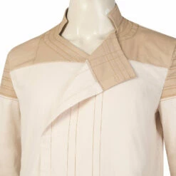 Andor Season 1 Cassian Jeron Andor Cosplay Costumes -COSPLAY CLANS Sales Store 3 aa6c6c7a ceac 41f5 ae25 f0a6a1f207a0
