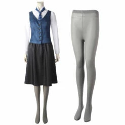 Harry Potter Ravenclaw Uniform Cosplay Costumes -COSPLAY CLANS Sales Store 3 aa72ccea b7a3 4bb5 9500 dde63b0f6676