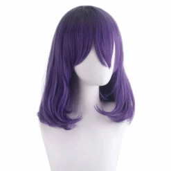 Anime Kinsou No Vermeil Vermeil In Gold Vermeil Cosplay Wigs -COSPLAY CLANS Sales Store 3 aaedbd7d 852a 4b5b ab33 5ea4ff0c5244