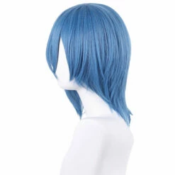 Anime LoveLive! SuperStar!! Liella! Shiki Wakana Cosplay Wigs -COSPLAY CLANS Sales Store 3 ab848718 00af 40b9 96ca aa16ab4af03b