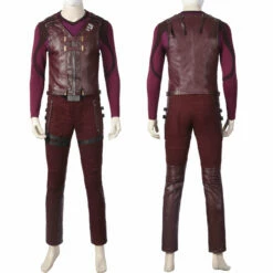 Thor 4 Star-Lord Peter Quill Cosplay Costumes -COSPLAY CLANS Sales Store 3 ab9abefd dfa8 4576 9fb9 5dfeb0771070