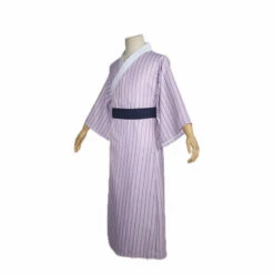 Anime Demon Slayer Kimetsu No Yaiba Tanjirou Kamado Pajamas Cosplay Costumes 8 Anime Demon Slayer Kimetsu No Yaiba Tanjirou Kamado Pajamas Cosplay Costumes -COSPLAY CLANS Sales Store 3 ac706f4e d36a 460c 84e9 52fdb8b8c09f