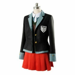 Anime Danganronpa V3 Killing Harmony Yumeno Himiko Cosplay Costumes (Customized) -COSPLAY CLANS Sales Store 3 ad87518e f4a6 4ff4 8e1d be0a5a486a83
