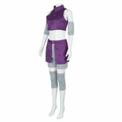 Anime Naruto Ultimate Ninja Storm Ino Yamanaka Cosplay Costumes 9 Anime Naruto Ultimate Ninja Storm Ino Yamanaka Cosplay Costumes -COSPLAY CLANS Sales Store 3 ada8d867 d316 493a a346 8f809ab79c8e