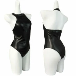 Game Atomic Heart The Twins Swimsuit Cosplay Costumes 14 Game Atomic Heart The Twins Swimsuit Cosplay Costumes -COSPLAY CLANS Sales Store 3 af1125df e5e8 44c8 ba1d 5c4812c74513