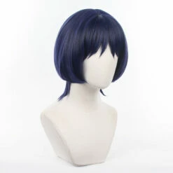 Game Genshin Impact Wanderer Cosplay Wigs 10 Game Genshin Impact Wanderer Cosplay Wigs -COSPLAY CLANS Sales Store 3 af50e3ed 22ca 4a04 b2de deb5f18170ea