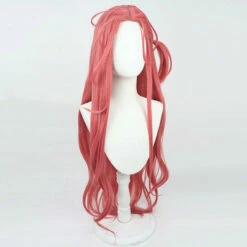 Game Blue Archive Hanaoka Yuzu Cosplay Wigs -COSPLAY CLANS Sales Store 3 afcc2fbe b091 41e9 81ce 36dc4e77db17