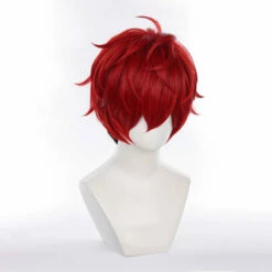 Anime The English Ensemble Stars Hiiro Amagi Cosplay Wigs 9 Anime The English Ensemble Stars Hiiro Amagi Cosplay Wigs -COSPLAY CLANS Sales Store 3 b067a1d1 44ed 46f5 bdf6 1c283d99051d