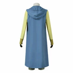 Anime Futo Detectives Fuuto Pi Philip Sonozaki Raito Cosplay Costumes -COSPLAY CLANS Sales Store 3 b133407d f1da 41aa 8ed4 2ffca6679b03