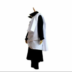 Anime Fairy Tail Gray Zeref Dragneel Halloween Cosplay Costume -COSPLAY CLANS Sales Store 3 b13382dc 84bd 414b bdfd 86fd50d53791