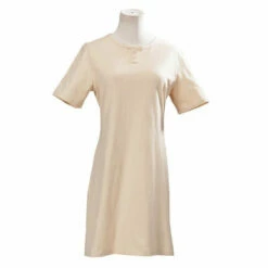 Anime My Hero Academia Eri Cosplay Costume With Free Bandage -COSPLAY CLANS Sales Store 3 b205890f ce9d 4098 87c3 d5741cd3b818