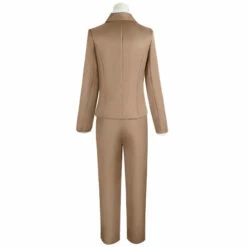 Anime Love Of Kill Chateau Dankworth Cosplay Costumes -COSPLAY CLANS Sales Store 3 b29eb5c2 a271 4988 909d d8fdd3548b3d