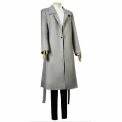 Anime Bungo Stray Dogs Osamu Dazai Cosplay Costume -COSPLAY CLANS Sales Store 3 b2f62858 b010 4d53 aa16 996e229f054a