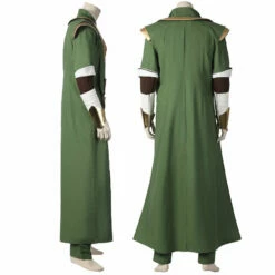 Doctor Strange In The Multiverse Of Madness Karl Mordo Cosplay Costumes -COSPLAY CLANS Sales Store 3 b31c5a6c 953f 4806 8ab8 fe9ad6f9f0c2