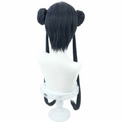 Game Blue Archive Kisaki Cosplay Wigs -COSPLAY CLANS Sales Store 3 b3414377 074a 472f 925c 3522c08e73e6