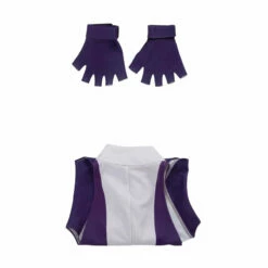 She-Hulk: Attorney At Law She-Hulk Cosplay Costumes -COSPLAY CLANS Sales Store 3 b3cda9e1 c3e5 4643 944a c7c738379a38