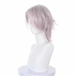 Game Path To Nowhere Zoya Cosplay Wigs -COSPLAY CLANS Sales Store 3 b4cd7490 40c3 445f 8056 16b517d879e6