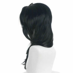 Game Genshin Impact Pantalone Cosplay Wigs -COSPLAY CLANS Sales Store 3 b503069d 8cf9 4936 95ef 9dbe3a6359e8