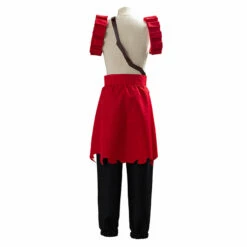 Anime My Hero Academia 4 Eijiro Kirishima Cosplay Costumes -COSPLAY CLANS Sales Store 3 b521c7ed 3aa5 4214 95b5 f49fdcdc68bc