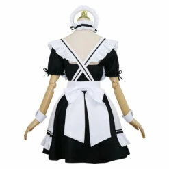 Anime Love Nikki-Dress Up Queen Lolita Dress Maid Cosplay Costumes -COSPLAY CLANS Sales Store 3 b52f6c06 38aa 4924 a1be 21cae13184b4