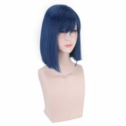 Anime DARLING In The FRANXX Ichigo 015 Cosplay Wigs -COSPLAY CLANS Sales Store 3 b57c1887 ea1f 4355 a246 a7cb13cb0de7