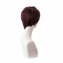 Anime My Hero Academia Kai Chisaki Short Brown Cosplay Wigs 8 Anime My Hero Academia Kai Chisaki Short Brown Cosplay Wigs -COSPLAY CLANS Sales Store 3 b6b0f98f ced7 4a40 8fc6 3d8bd907d230