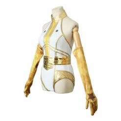 The Boys Starlight Annie January Cosplay Costumes -COSPLAY CLANS Sales Store 3 b724b915 a46e 4230 b68d 9b546e222606