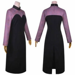 Anime Call Of The Night Kabura Honda Cosplay Costume -COSPLAY CLANS Sales Store 3 b8e00ee2 7a21 4a4d 95f9 52269b6d2d73