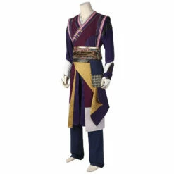 Movie Doctor Strange 2 Wong Cosplay Costumes -COSPLAY CLANS Sales Store 3 ba62bc20 bbc0 49ee 92fe 1874af5d750a