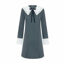 Anime Wonder Egg Priority Neiru Aonuma Fullsuit Cosplay Costumes -COSPLAY CLANS Sales Store 3 bad14fbd b231 49cb 82d7 3813f968192d