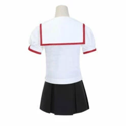 FGO Fate/kaleid Liner Prisma Illya Caster Illyasviel Von Einzbern Outfit Cosplay Costumes(Customed) 8 FGO Fate/kaleid Liner Prisma Illya Caster Illyasviel Von Einzbern Outfit Cosplay Costumes(Customed) -COSPLAY CLANS Sales Store 3 baf895cb 0650 4928 bef1 890d1c799d09