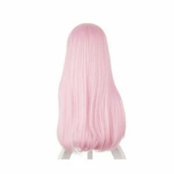 Anime Kaguya-sama: Love Is War Chika Fujiwara Pink Long Cospaly Wigs -COSPLAY CLANS Sales Store 3 bbb40203 48ad 4bdb 804b 2ec4f8dc1e23
