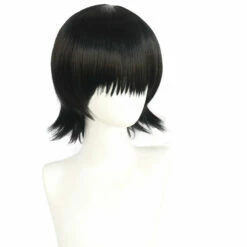 Anime Hunter × Hunter Shizuku Murasaki Cosplay Wig -COSPLAY CLANS Sales Store 3 bd714f51 cbd5 44f7 a3b5 d491553448ad