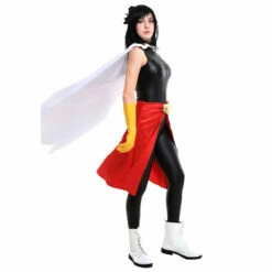 Anime My Hero Academia Nana Shimura Halloween Cosplay Costumes -COSPLAY CLANS Sales Store 3 bdaf60b6 1a76 4d82 a97e 1eb0ce33be0a