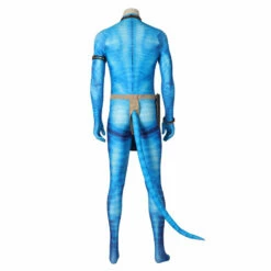 Movie Avatar 2 The Way Of Water Lo'ak Cosplay Costumes -COSPLAY CLANS Sales Store 3 be212f17 a572 4fc0 9422 2679fe1d1ec8