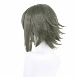 Hololive English Virtual Youtuber NIJISANJI Mysta Rias Cosplay Wigs -COSPLAY CLANS Sales Store 3 be5a0a1e b038 4cb0 94ea ed20745c56e1