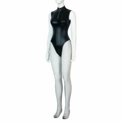 DC Comics: Dinah Drake Black Canary Swimsuit Cosplay Costumes -COSPLAY CLANS Sales Store 3 be7107be 9fe5 47d1 9514 7b5df7f23c16