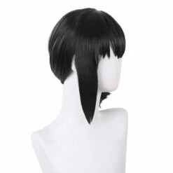 Anime Chainsaw Man Kobeni Higashiyama Cosplay Wigs -COSPLAY CLANS Sales Store 3 bec27619 dd27 4245 aa12 cf65bde1093b