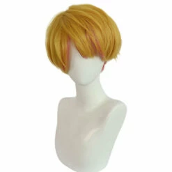 Anime Oshi No Ko Hoshino Aquamarine Cosplay Wigs -COSPLAY CLANS Sales Store 3 beff86ea 38f6 4761 9642 b0eb1e6c072d