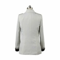Game Mystic Messenger Zen Hyun Ryu Jacket Suit Cosplay Costume 10 Game Mystic Messenger Zen Hyun Ryu Jacket Suit Cosplay Costume -COSPLAY CLANS Sales Store 3 bf8aeca6 48a2 4f86 a3a5 e0a77de9d41a
