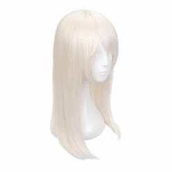FGO Fate/kaleid Liner Illyasviel Von Einzbern Milk Gold Long Straight Cosplay Wigs 10 FGO Fate/kaleid Liner Illyasviel Von Einzbern Milk Gold Long Straight Cosplay Wigs -COSPLAY CLANS Sales Store 3 bfd9ca78 249a 45c1 a752 99909932d811