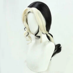 Harry Potter: Magic Awakened Night Manor Female Cosplay Wigs -COSPLAY CLANS Sales Store 3 c0904cf4 1ffb 4c83 8187 b26eeb9bb199