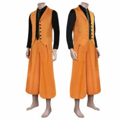 My Hero Academia Midoriya Bakugo Todoroki Uraraka Ochaco Vest Cosplay Costume -COSPLAY CLANS Sales Store 3 c0cb0fee c846 43a4 83d7 0af1018a5dd8