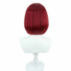 Anime Oshi No Ko Arima Kana Cosplay Wigs -COSPLAY CLANS Sales Store 3 c18da634 62fc 4c6f a505 7f4f8ce6e6e0