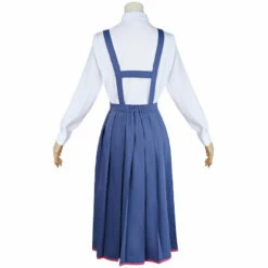 Anime Onimai: I'm Now Your Sister! Mahiro Oyama Cosplay Costumes -COSPLAY CLANS Sales Store 3 c22b5d78 0bf1 40cc be5b 5eb6f39565a3