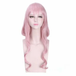 Anime Love Nikki-Dress Up Queen! Nikki Childlike Love Cosplay Wigs -COSPLAY CLANS Sales Store 3 c28e06cf d0a2 45cb 9258 4e4df291fdf8