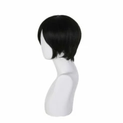 Anime Blue Period Yotasuke Takahashi Black Short Cosplay Wigs -COSPLAY CLANS Sales Store 3 c3248d28 c787 4512 87d8 c39d22b6fe01