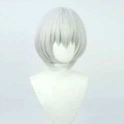 Game Goddess Of Victory: NIKKE Julia Cosplay Wigs 11 Game Goddess Of Victory: NIKKE Julia Cosplay Wigs -COSPLAY CLANS Sales Store 3 c4c9e892 05fc 445e 9648 777cc2509011