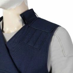 Star Wars Jedi Survivor Cal Kestis Cosplay Costumes -COSPLAY CLANS Sales Store 3 c51c6b6e 7757 45af 934c b1e13942c48d